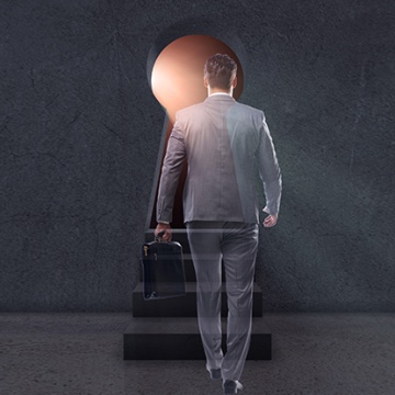 A Good Exit Interview Can Mitigate The Great Resignation
