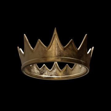Knowledge Sharing Culture Is King