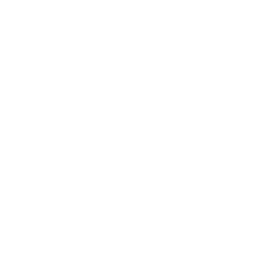 APQC's 2023 Conference Call for Speakers Logo