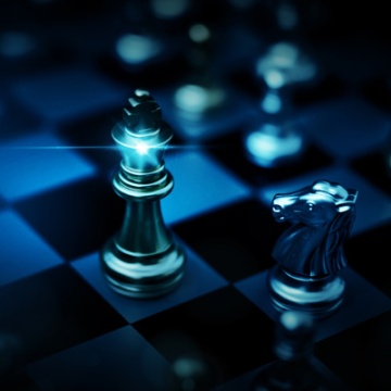 Do I need a formal knowledge strategy to be successful?
