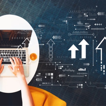 Frequently Asked Questions in Knowledge Management
