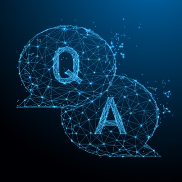 Frequently Asked Questions in Knowledge Management