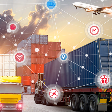 How Do You Implement A Supply Chain Control Tower?