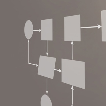 Process Design Essentials