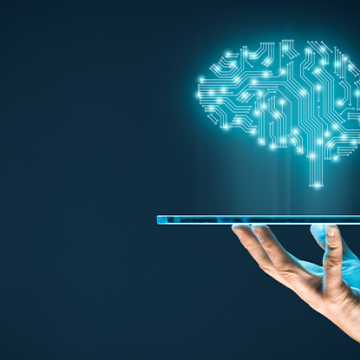 Is Your Organization Ready For AI? 