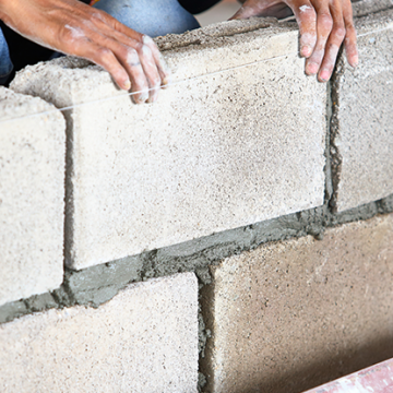 Building a Great Process Foundation Starts With Clear Roles