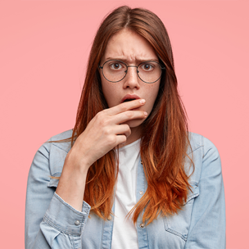 Your Customer Service KPIs Are Wrong