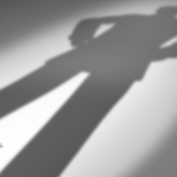 IBM Shows Advantages of Open Innovation