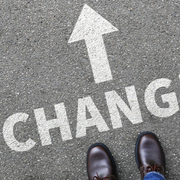 Tips For Change Management 