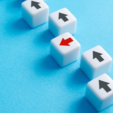 PPM How Organizations Manage Change