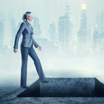 Outsourcing Recruiting Pitfalls to Avoid