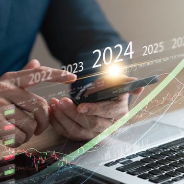 Financial Management Trends For 2024