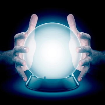 2024 Knowledge Management Predictions 