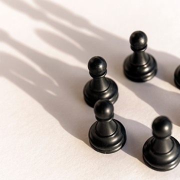 Great Processes Start With Right KPIs