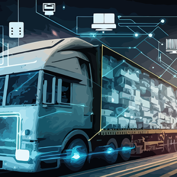 Fearless 2024 Supply Chain Predictions