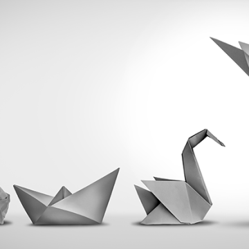 Measuring If Your Supply Chain Changes Work