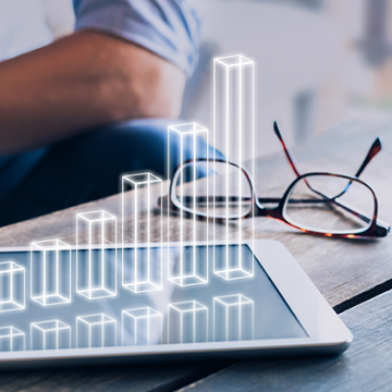 The Road to Better A Budget Process 