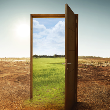 ESG Changing Supply Chain Decision-Making