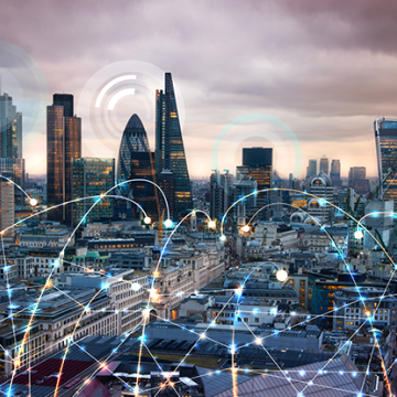 Procurement Can Transform In 2024
