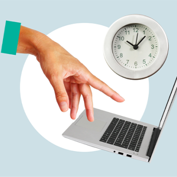 5 Pre-Closing Activities To Reduce Cycle Time