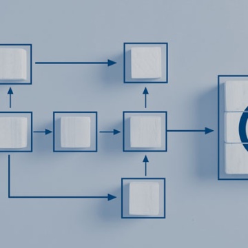 Target Graph 