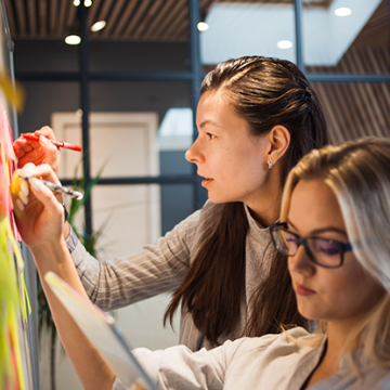 What is Process Mapping?