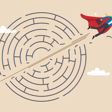 Strategies For Unexpected Supply Chain Disruption