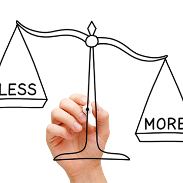 What is a Chart of Accounts (COA)?