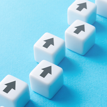 What is Continuous Improvement