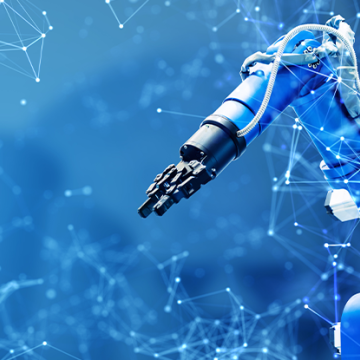 What is Robotic Process Automation (RPA)?