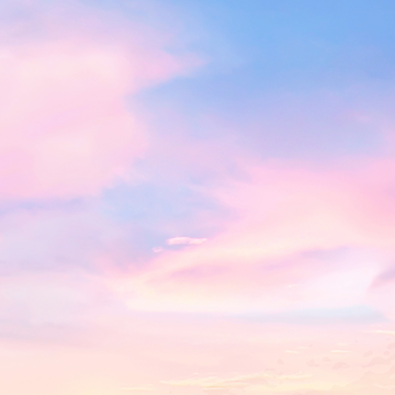 Clouds and the title are you ready for procurement in the cloud 
