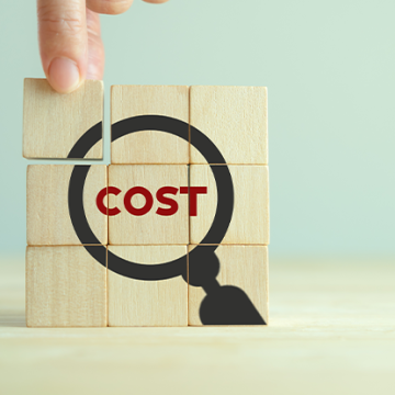 Collaboration is Key For Better Cost Allocation 
