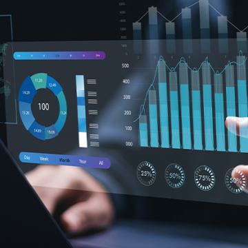 Good KPIs Start with Identifying Right Priorities