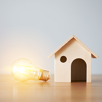 Is Knowledge Management here to stay?