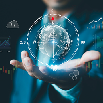  Power of KM: Addressing Stress, Embracing AI, and Navigating Change