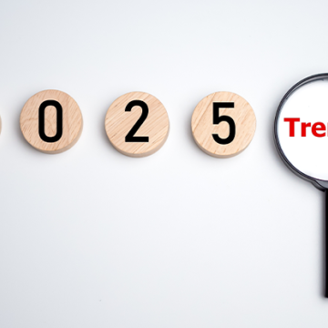 Financial Management Trends For 2025