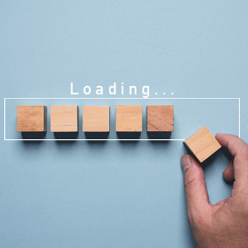 Looking Back at 2024 For Finance Professionals