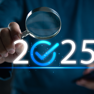 2025 Knowledge Management Predictions 
