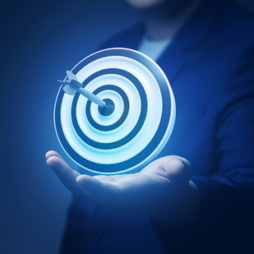 How Smart Organizations Do Process Improvements 