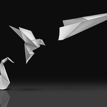 How Process Programs Are Evolving