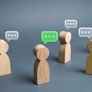 Supply Chain's Thoughts On Analytics 