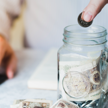 Incredible Tips For Managing Your Days Payable Outstanding