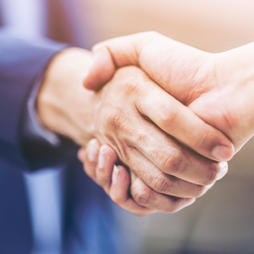 Can L&D Tech Deliver on Its Promises?  
