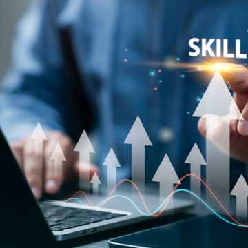 Top 19 Learning & Development Practices For Closing Skills Gap 