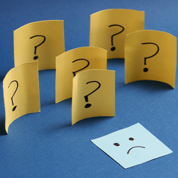 Don't Fear Your 2025 Process Challenges 