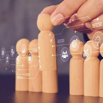 What is HR Strategy?
