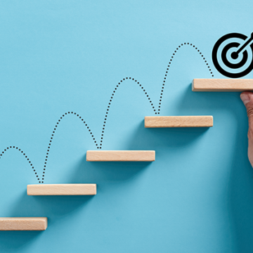 5 Steps to Success in Knowledge Management 