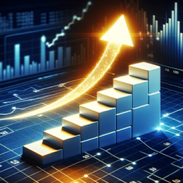 How Do You Benchmark Something?