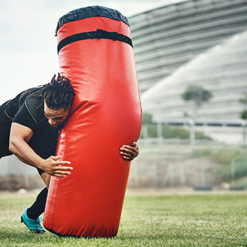 How to Tackle Framework Challenges