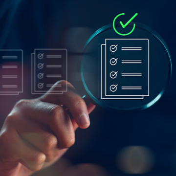 What is a Process Audit